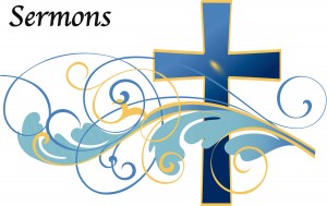 Swirls-and-Christian-Cross-Clipart12