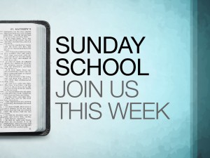 sunday-school_t